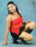 kishani%20(12).jpg