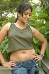 meghana39.jpg