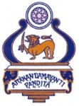 symbol.jpg
