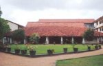 rahula_matha.jpg