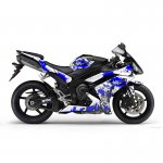 Flu_Yamaha_R1_Sport_Bike_Decal_kit.jpg