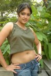 meghana310.jpg