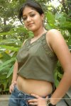 meghana314.jpg
