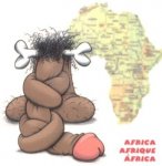 AFRICA.JPG