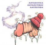 ANTART~1.JPG