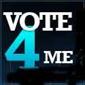 vote copy.jpg