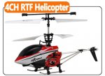 BR540-ZT224Features.jpg