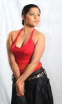 Nadeeshani18.jpg