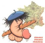 FRANCE.JPG