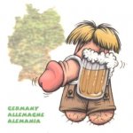 GERMANY.JPG