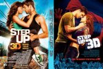 Step-Up-3D-Front-Cover-46712.jpg