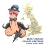 GREATB~1.JPG