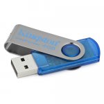 kingston 4gb.jpg