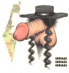 ISRAEL.JPG