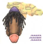 JAMAICA.JPG