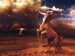 sagittarius-mythology.jpg