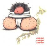JAPAN.JPG