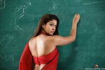 nayantara-wallpaper-00001.jpg