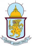 200px-Dharmaraja_College_crest.jpg