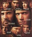 revista-prison-break.jpg