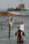 Tourist-in-troubled-helped-by-a-Sri-Lankan-fisherman.jpg
