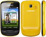 samsung-corby-ii-ofic-1.jpg