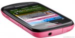 samsung-corby-ii-ofic-2.jpg