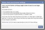 fb.JPG