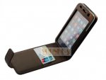 i9000_case001.jpg