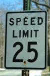 2000_25_51---Number-Twenty-Five_web.jpg