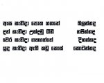Untitled-1.jpg