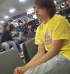 11-photos-totally-ruined-01.jpg