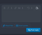 Screenshot_20230210-153528-01.jpeg