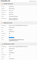 Screenshot (147).png