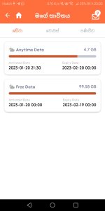 Screenshot_20230120-230334.jpg