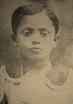 170px-Ranasinghe_Premadasa_in_1930.jpg