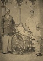170px-1_Year_old_Ranasinghe_Premadasa_with_his_Parents_in_1925.jpg