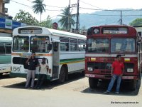 buses-of-Sri-Lanka-01-Lanka-Ashok-Leyland-and-TATA.jpg