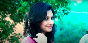 DSI Beat Commercial (Sinhalese) - YouTube - Google Chrome 2023-02-21 11_33_08 AM.jpg