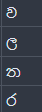 4.PNG