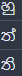5.PNG
