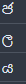 6.PNG
