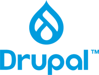 wordmark2_blue_rgb.png