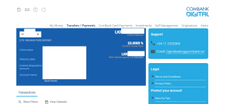 com bank.png