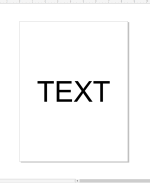 1677781622621.png