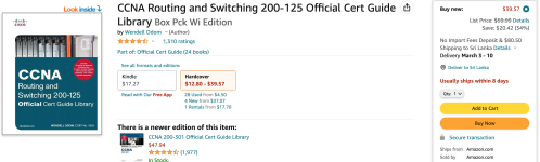 Screenshot 2023-02-23 at 20.39.23.png