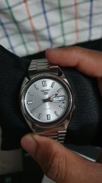 20230305_235321.jpg