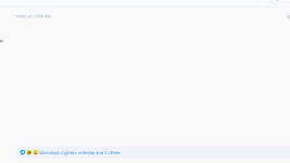 1678783898226.png
