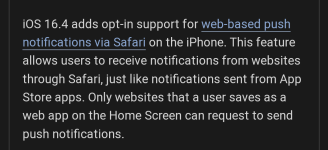 Screenshot_20230322-082137.png