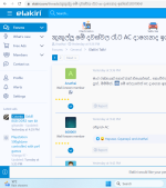Screenshot 2023-03-22 200343.png